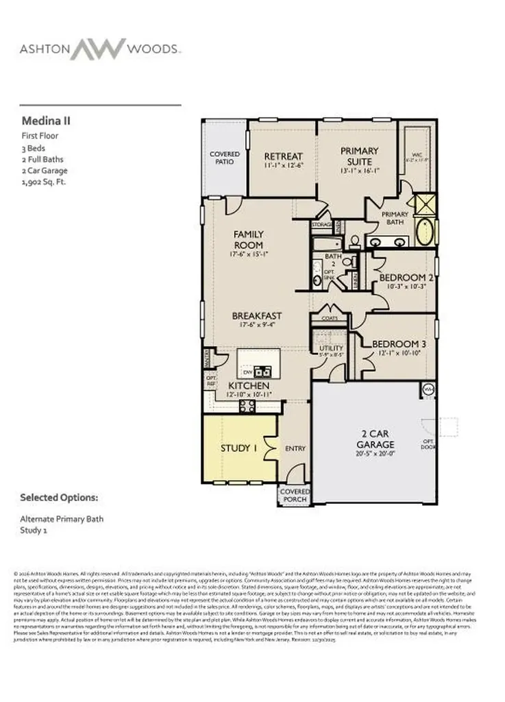 9813 Serene Bliss Lane Buda TX 78610