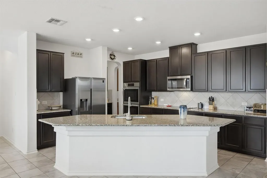 420 Conestoga Drive Kyle TX 78640
