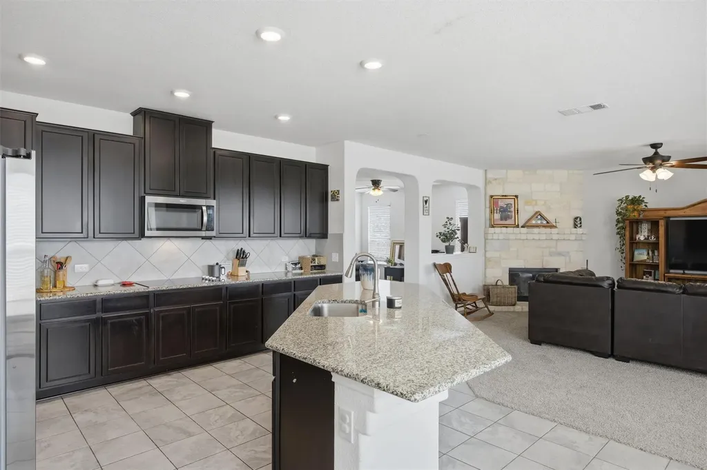 420 Conestoga Drive Kyle TX 78640