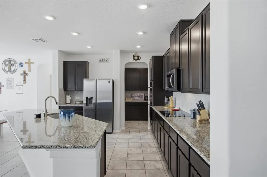 420 Conestoga Drive Kyle TX 78640