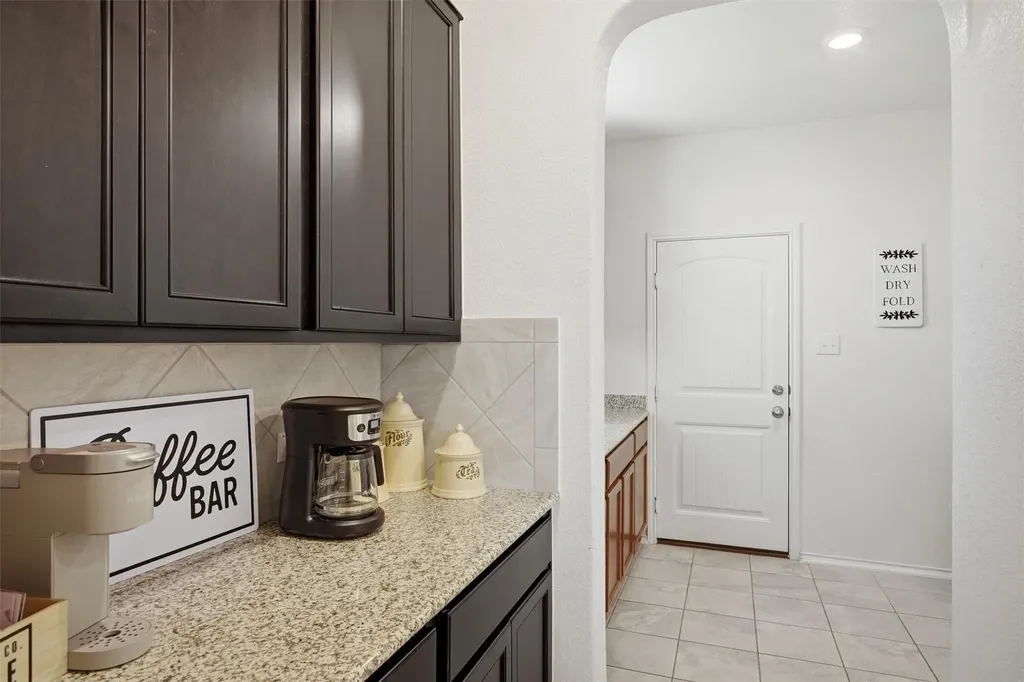 420 Conestoga Drive Kyle TX 78640