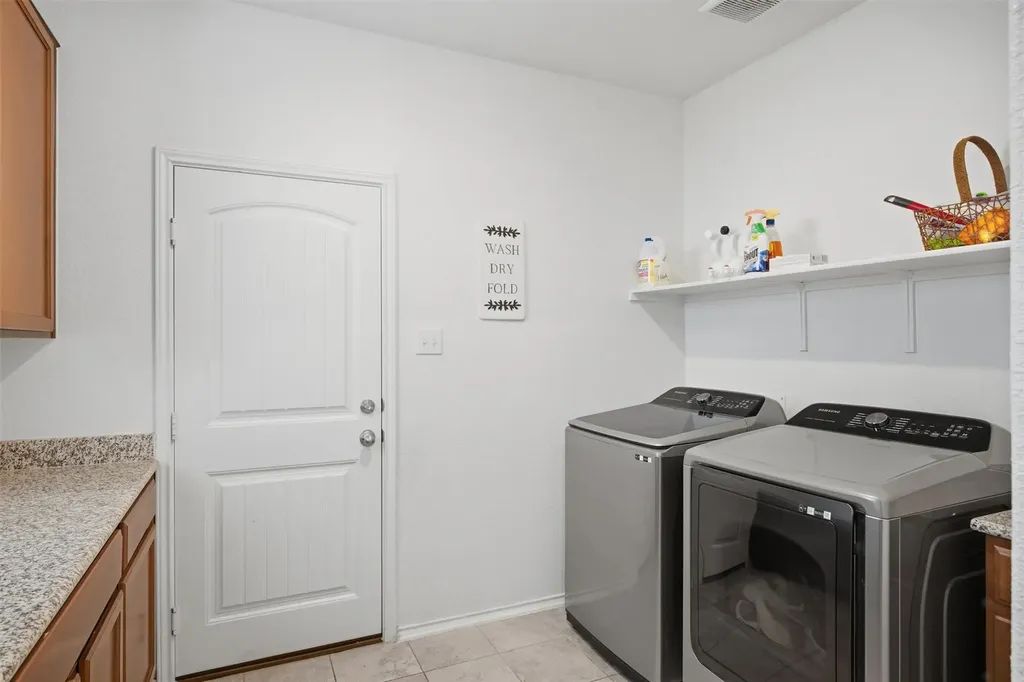 420 Conestoga Drive Kyle TX 78640