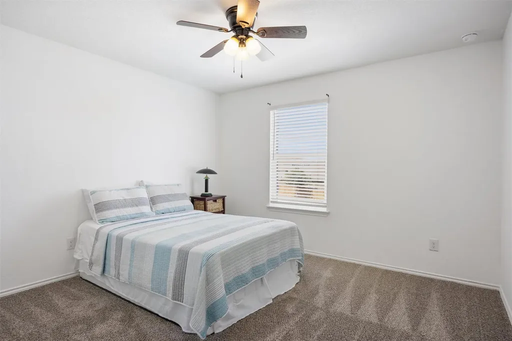 420 Conestoga Drive Kyle TX 78640