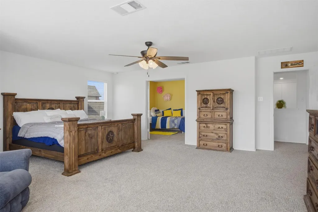 420 Conestoga Drive Kyle TX 78640