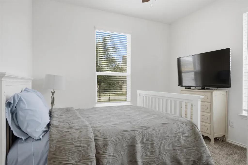 420 Conestoga Drive Kyle TX 78640