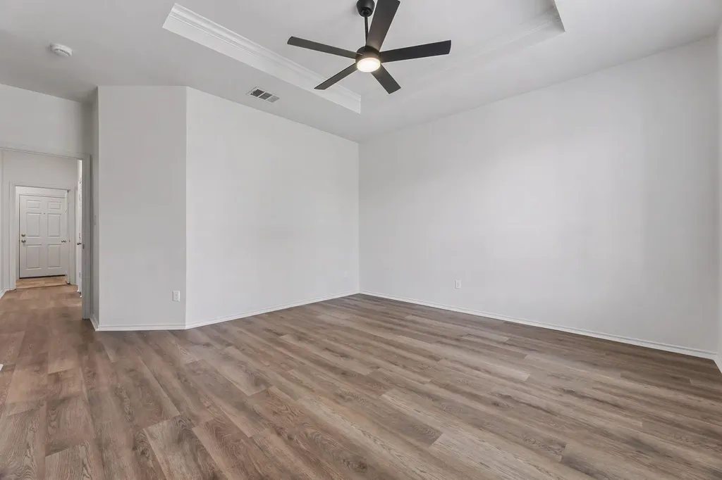 325 Stella Gold Street Buda TX 78610