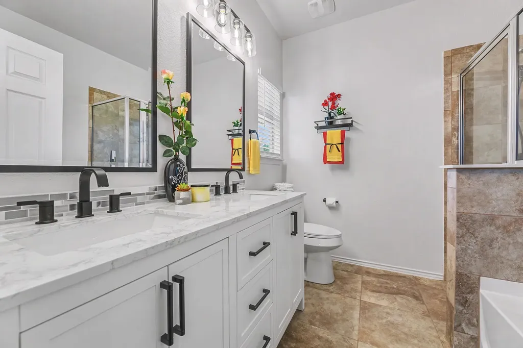 325 Stella Gold Street Buda TX 78610