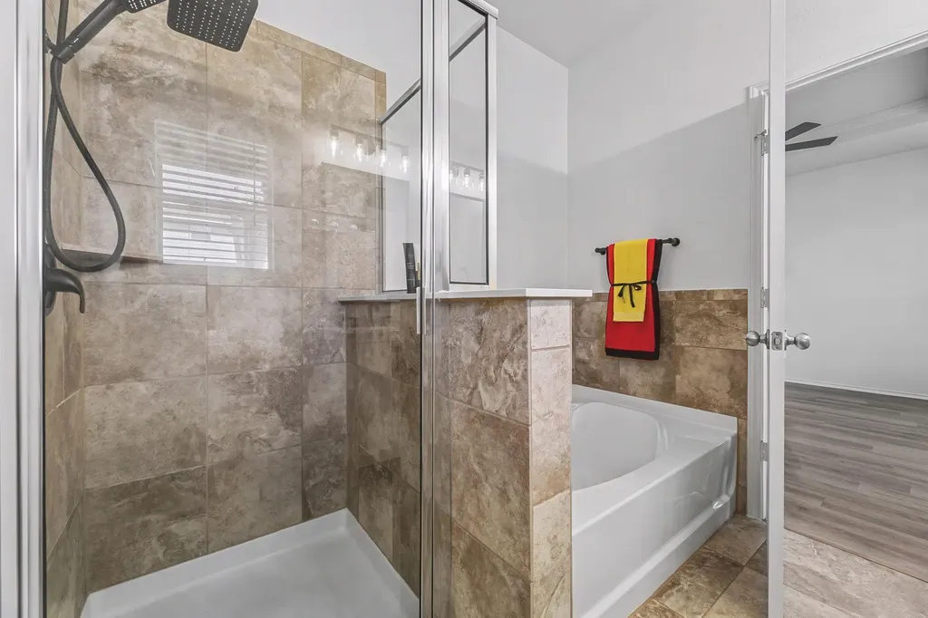 325 Stella Gold Street Buda TX 78610