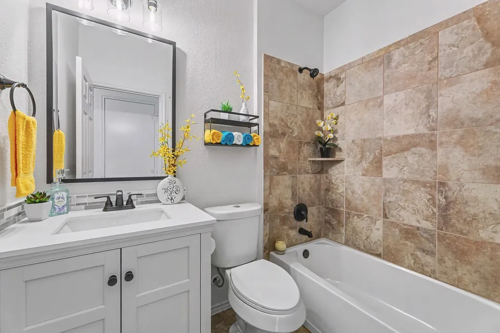325 Stella Gold Street Buda TX 78610