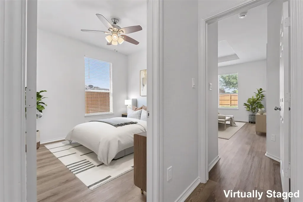 325 Stella Gold Street Buda TX 78610