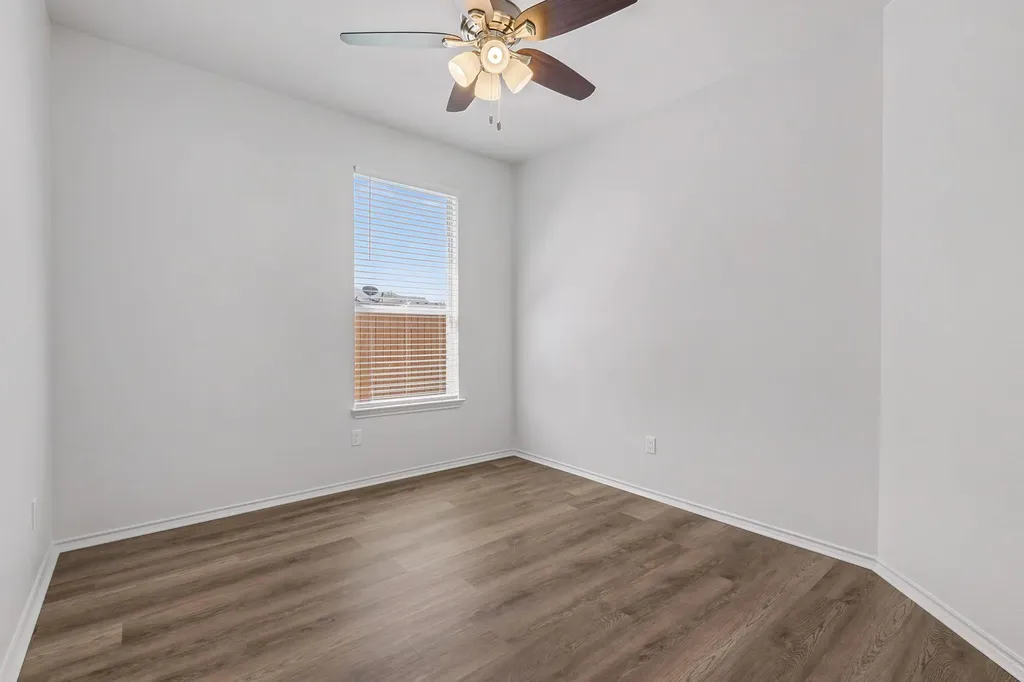 325 Stella Gold Street Buda TX 78610