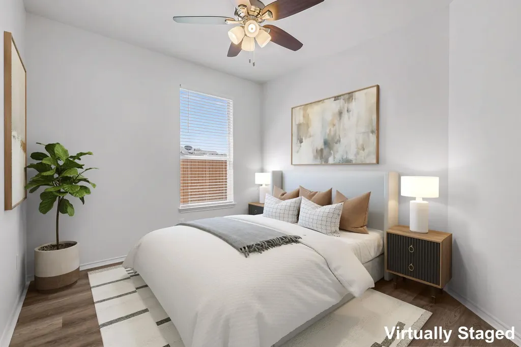 325 Stella Gold Street Buda TX 78610