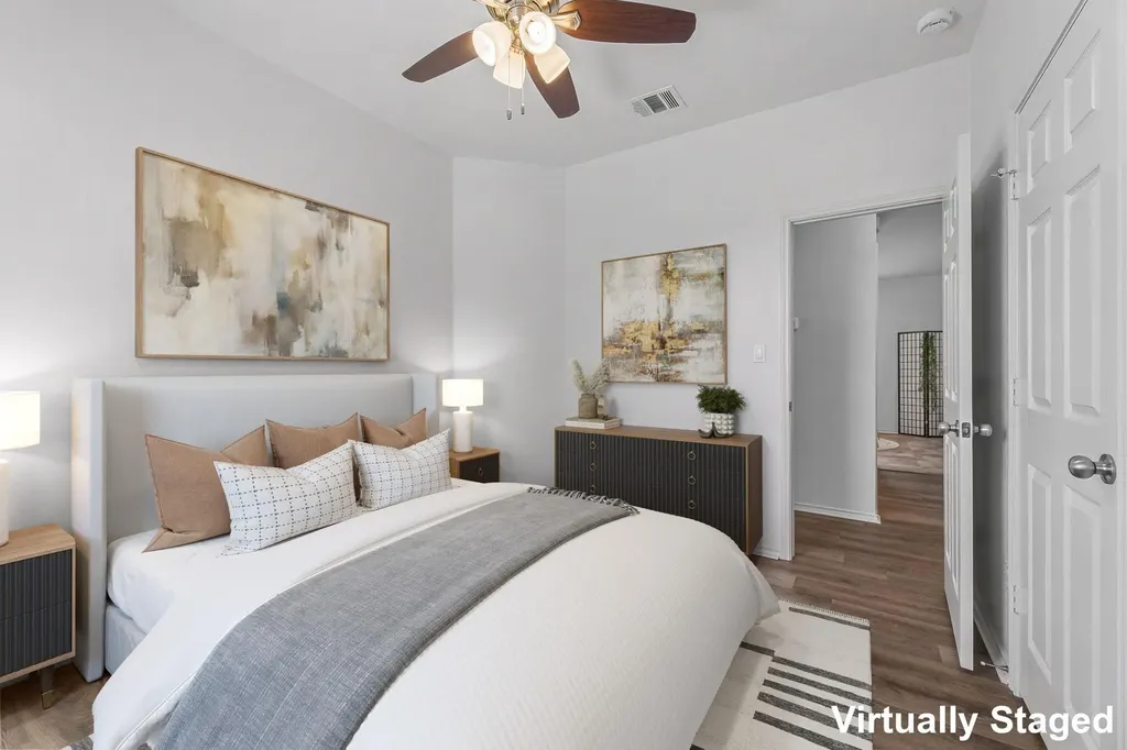 325 Stella Gold Street Buda TX 78610