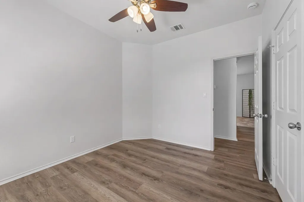 325 Stella Gold Street Buda TX 78610
