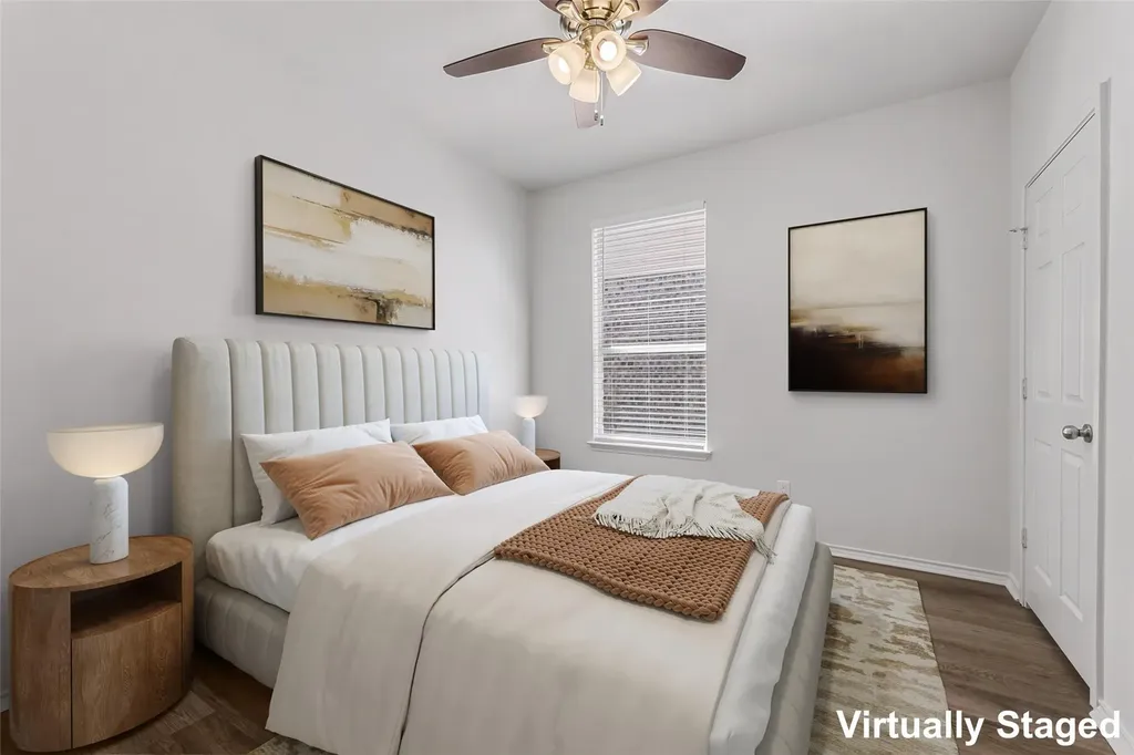 325 Stella Gold Street Buda TX 78610