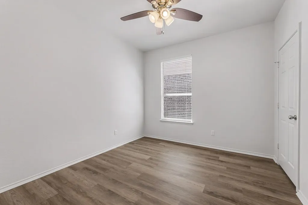 325 Stella Gold Street Buda TX 78610
