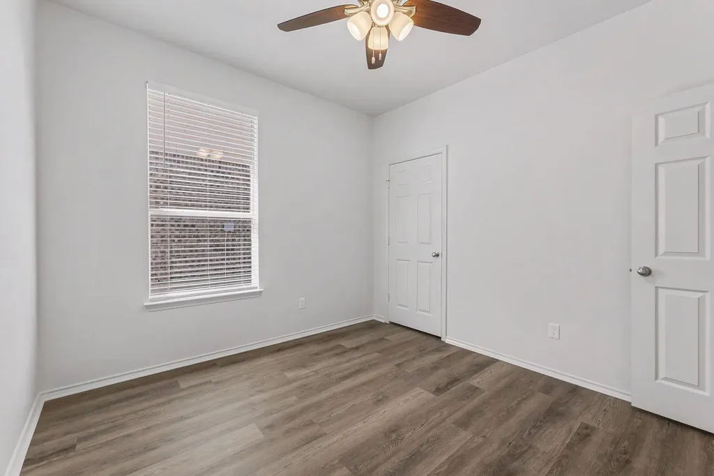 325 Stella Gold Street Buda TX 78610