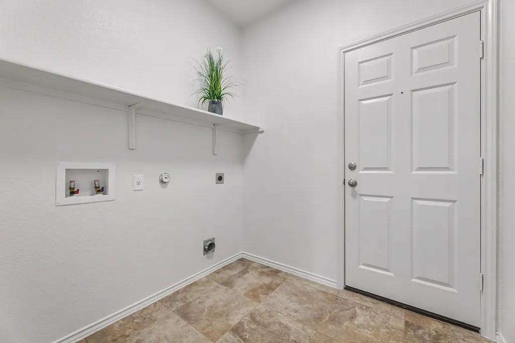 325 Stella Gold Street Buda TX 78610
