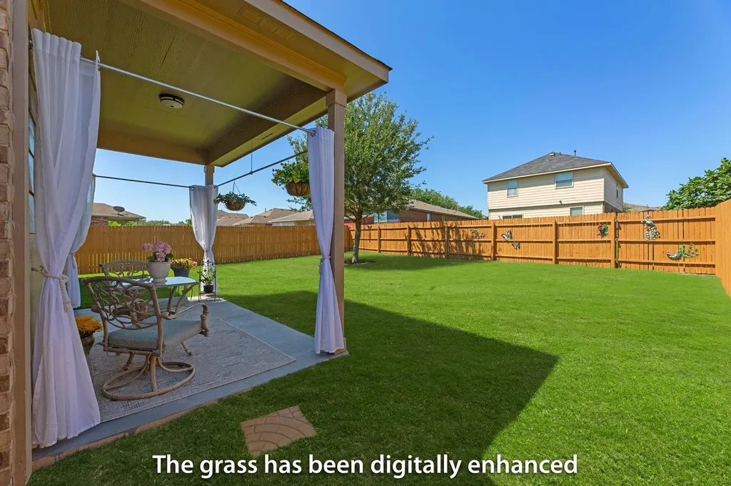 325 Stella Gold Street Buda TX 78610