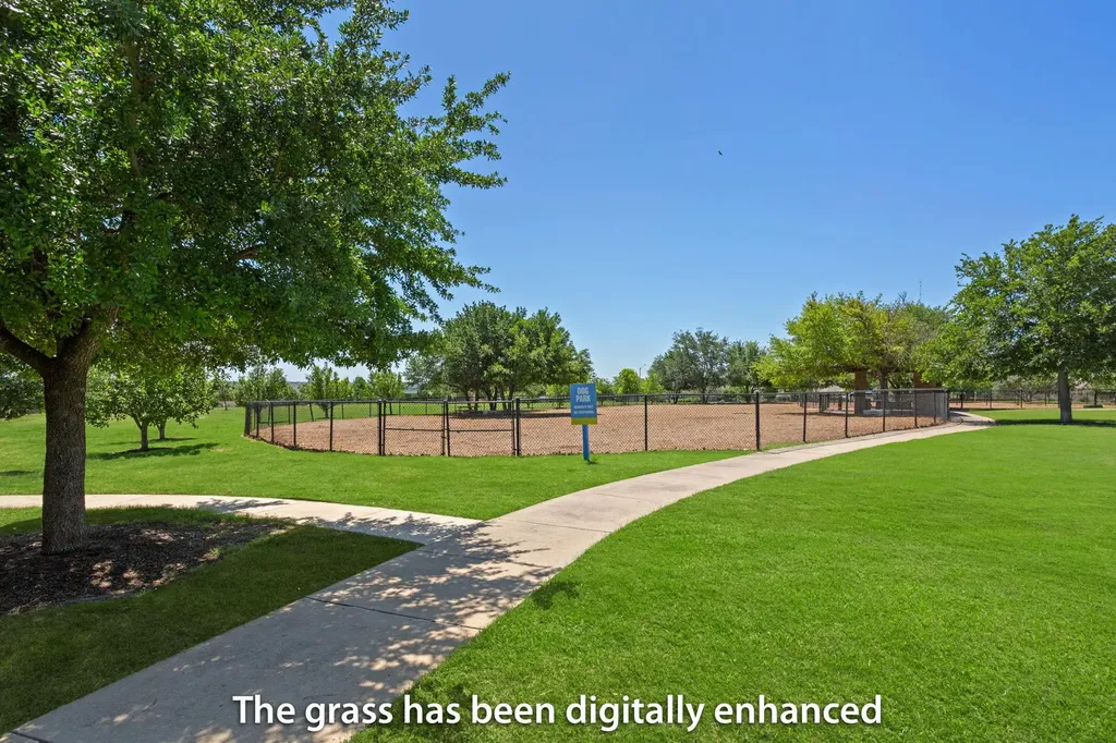 325 Stella Gold Street Buda TX 78610