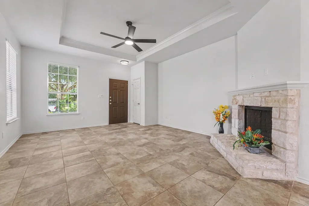 325 Stella Gold Street Buda TX 78610
