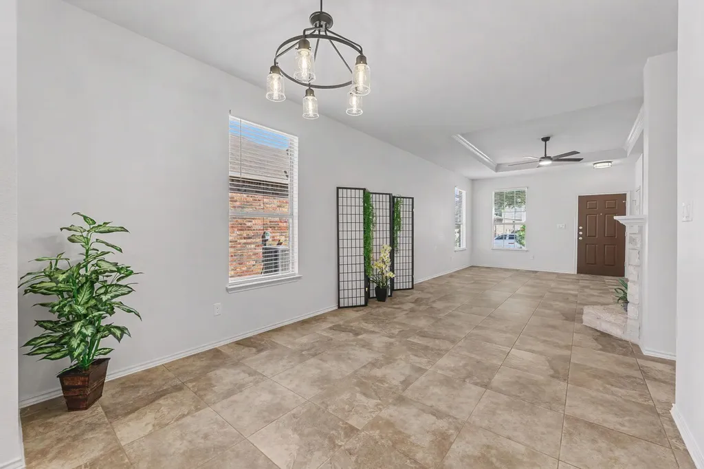 325 Stella Gold Street Buda TX 78610