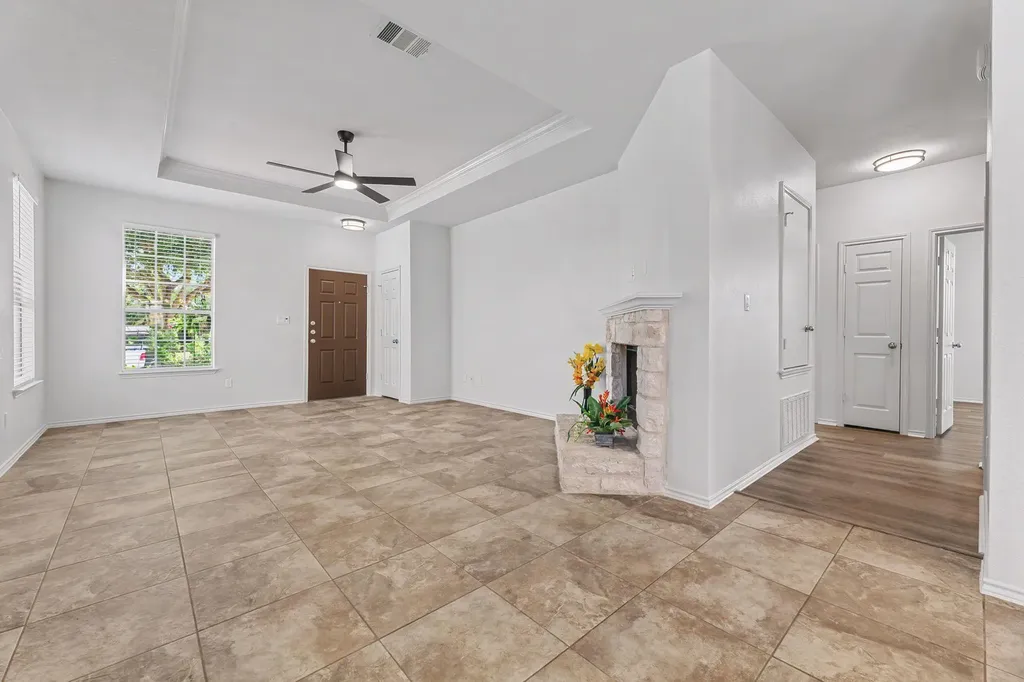 325 Stella Gold Street Buda TX 78610