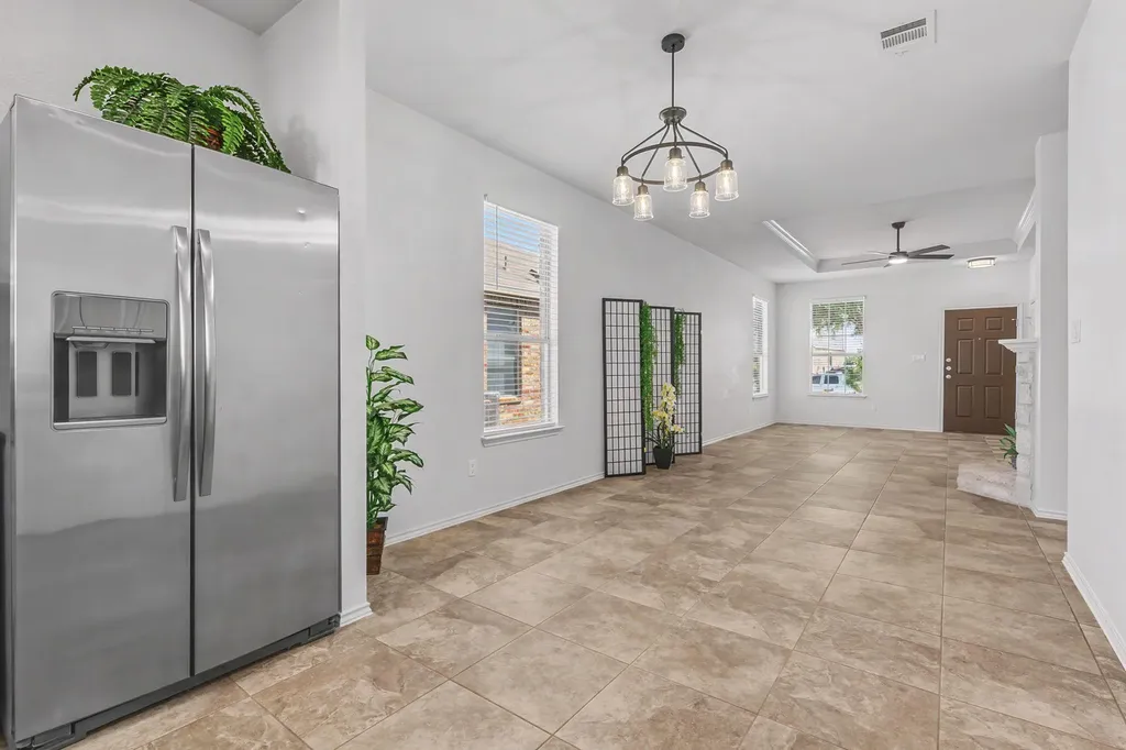 325 Stella Gold Street Buda TX 78610