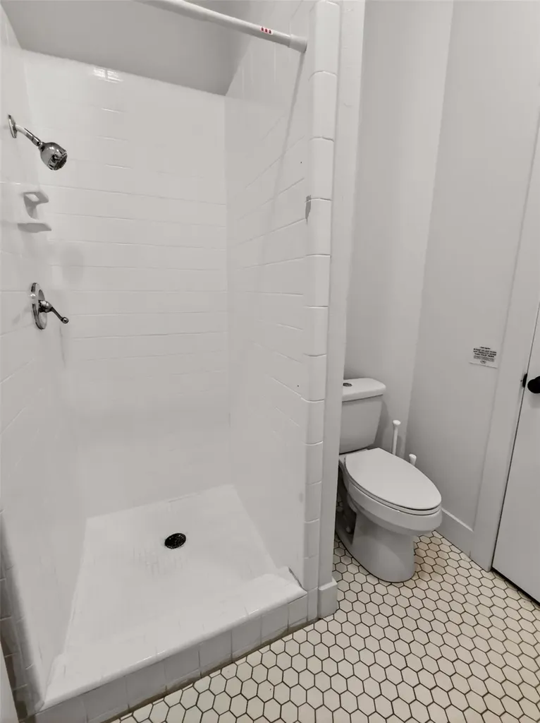 6106 SE Fm Ranch Holland TX 76534