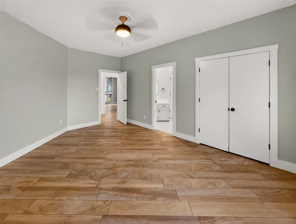 6106 SE Fm Ranch Holland TX 76534
