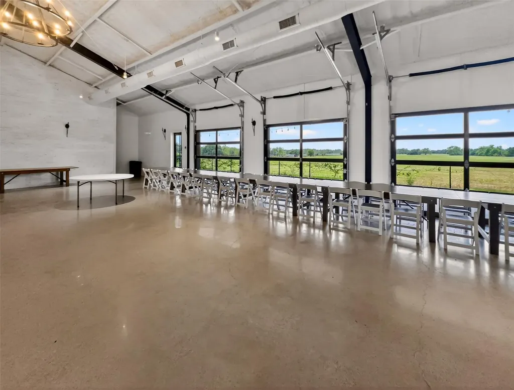 6106 SE Fm Ranch Holland TX 76534