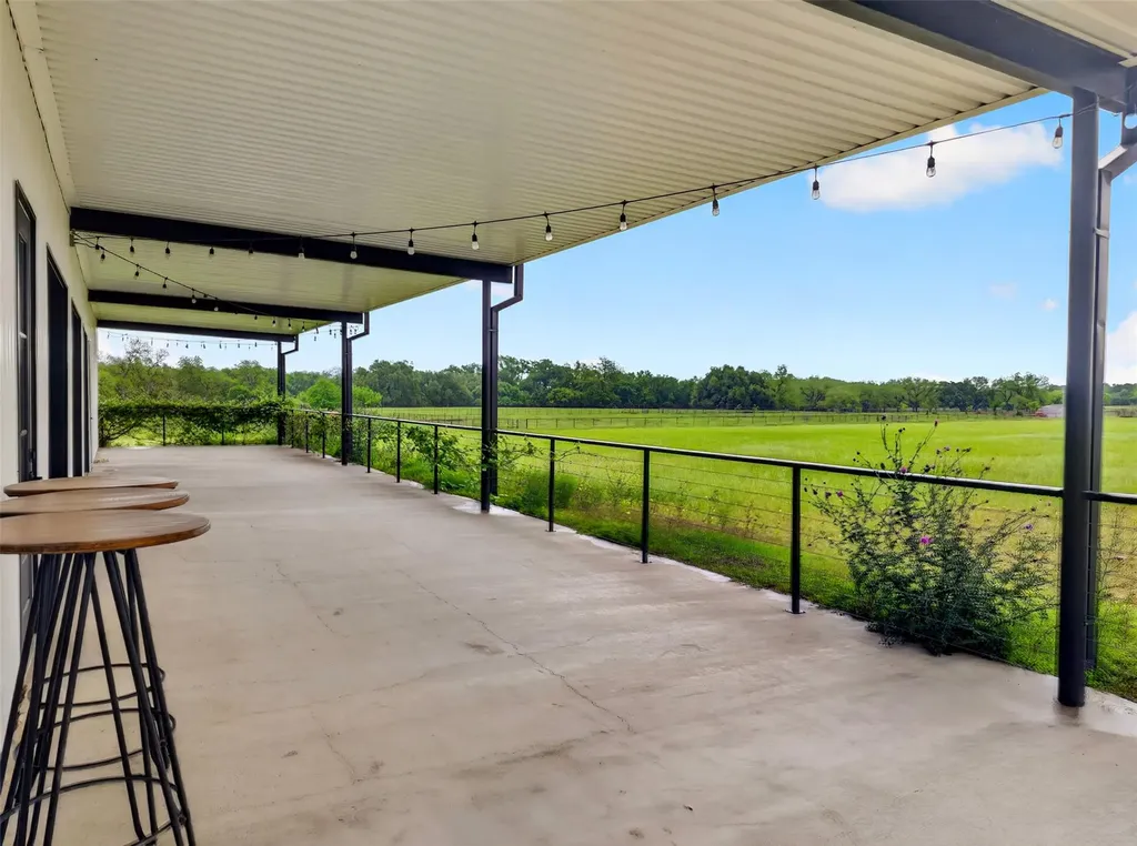 6106 SE Fm Ranch Holland TX 76534