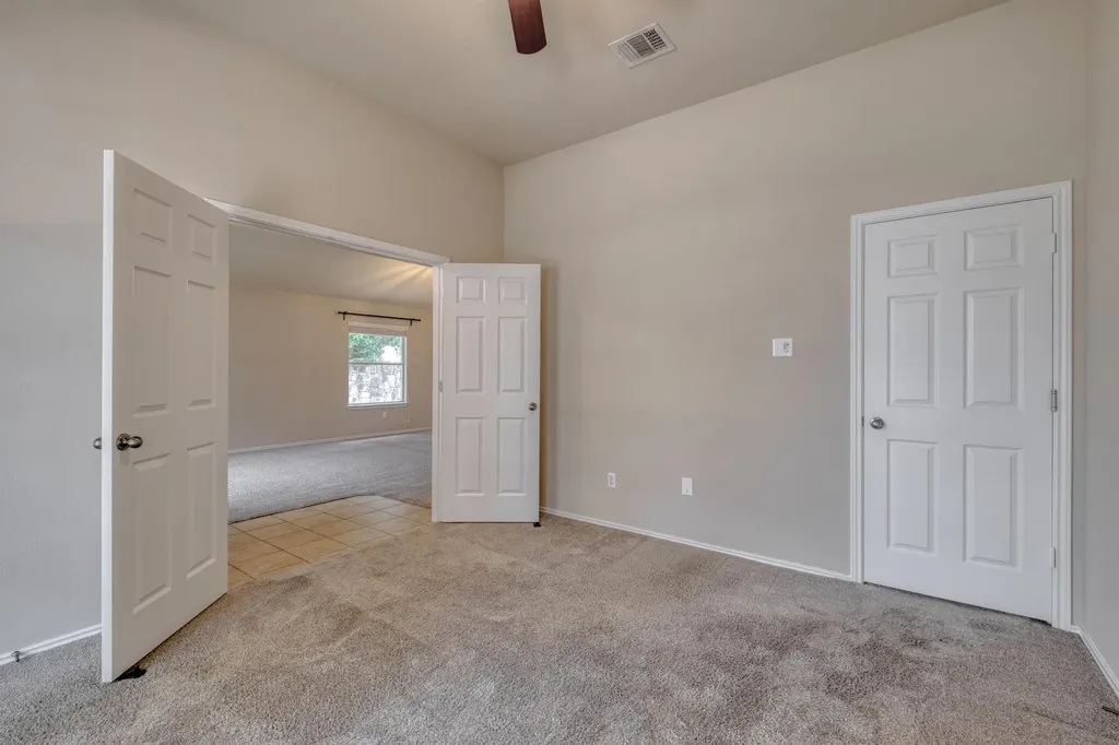 2100 Pearson Way Round Rock TX 78665