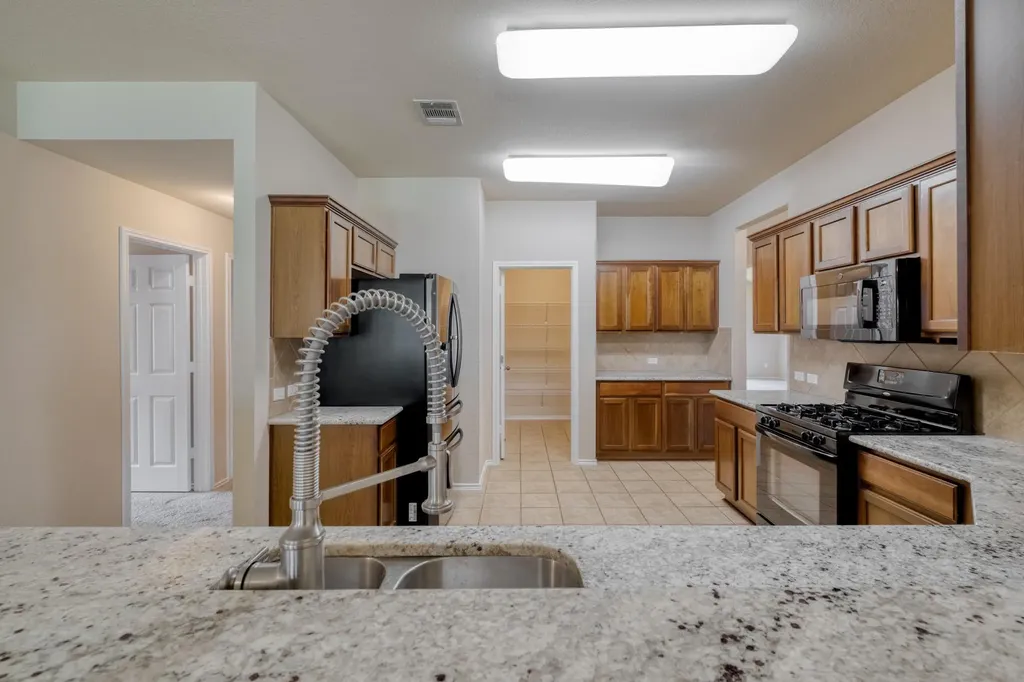 2100 Pearson Way Round Rock TX 78665