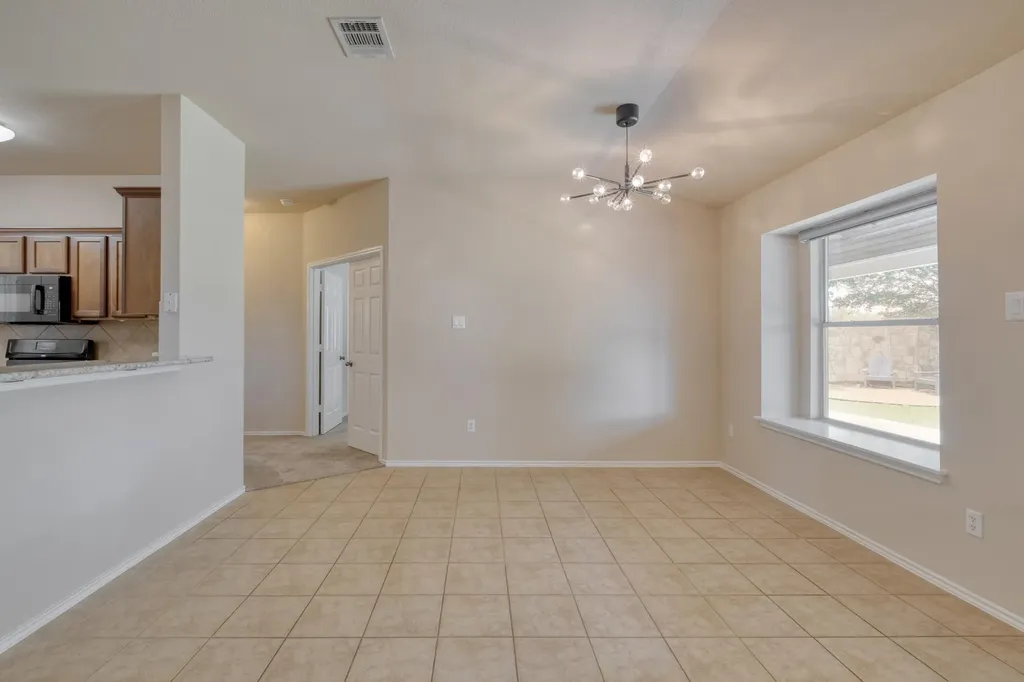 2100 Pearson Way Round Rock TX 78665