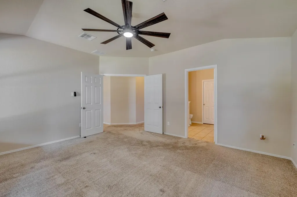 2100 Pearson Way Round Rock TX 78665