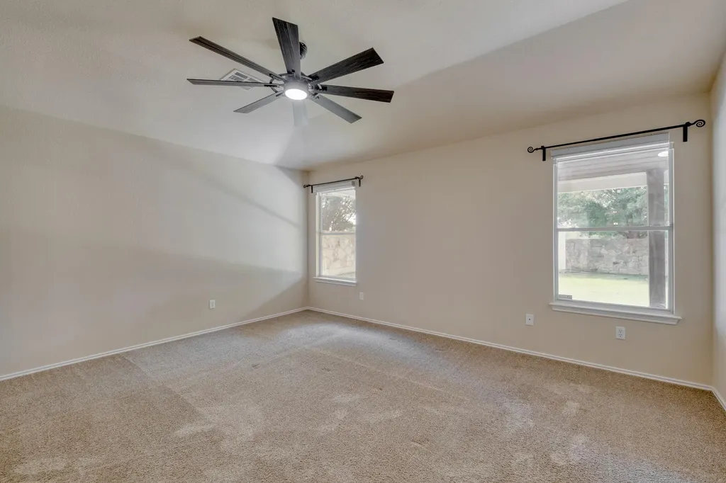 2100 Pearson Way Round Rock TX 78665