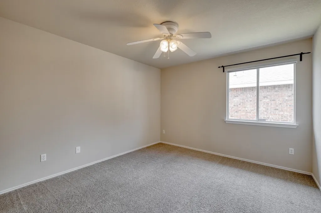 2100 Pearson Way Round Rock TX 78665