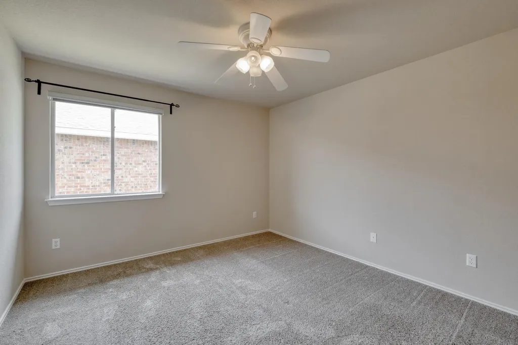 2100 Pearson Way Round Rock TX 78665
