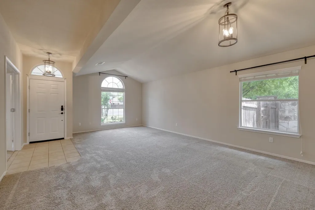 2100 Pearson Way Round Rock TX 78665