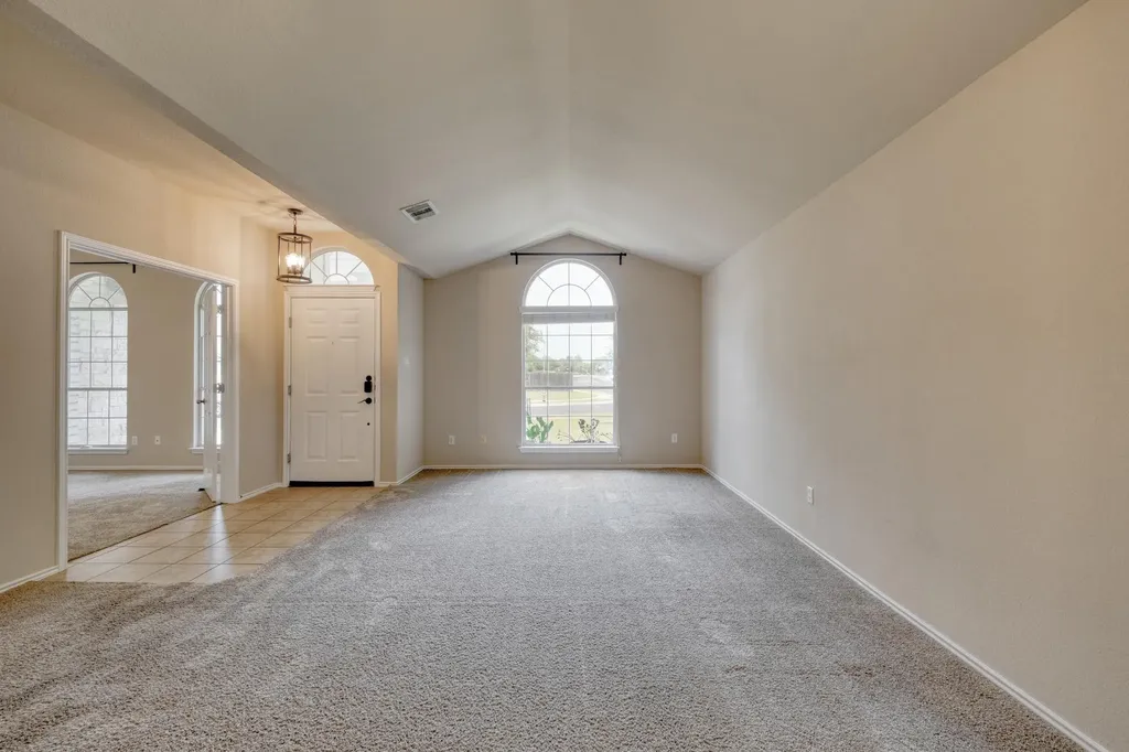 2100 Pearson Way Round Rock TX 78665