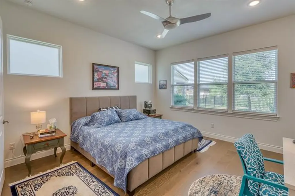 110 Delfino Place Horseshoe Bay TX 78657