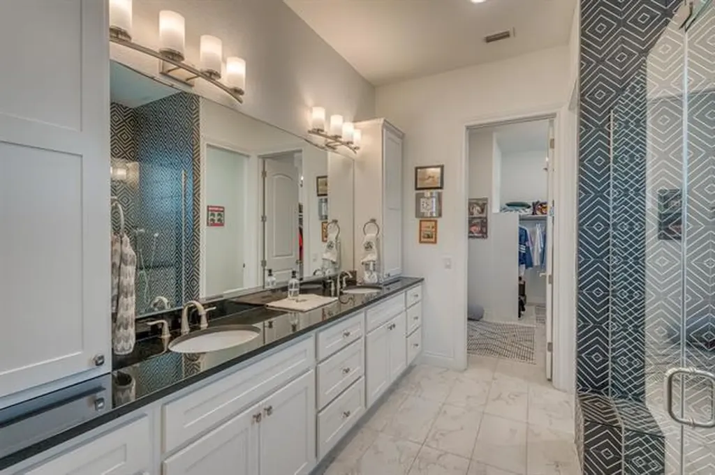 110 Delfino Place Horseshoe Bay TX 78657