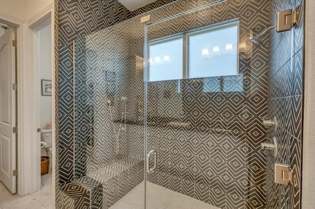 110 Delfino Place Horseshoe Bay TX 78657