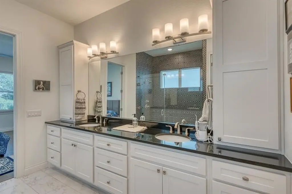 110 Delfino Place Horseshoe Bay TX 78657