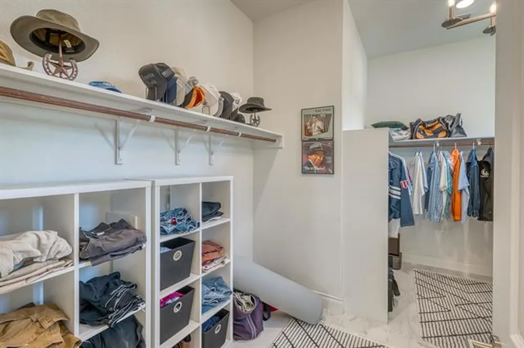 110 Delfino Place Horseshoe Bay TX 78657