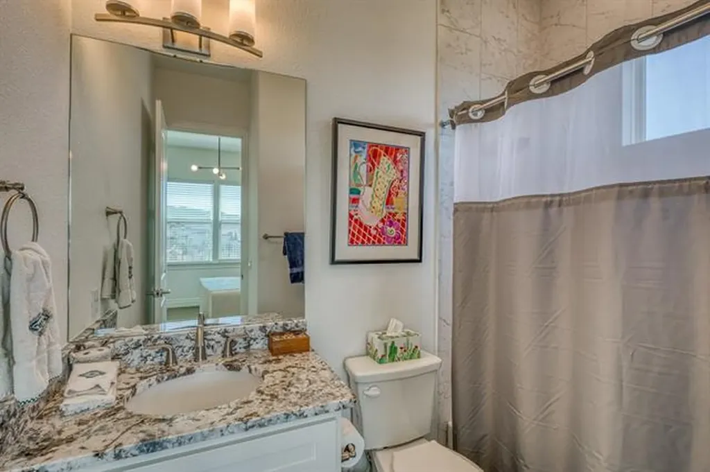 110 Delfino Place Horseshoe Bay TX 78657