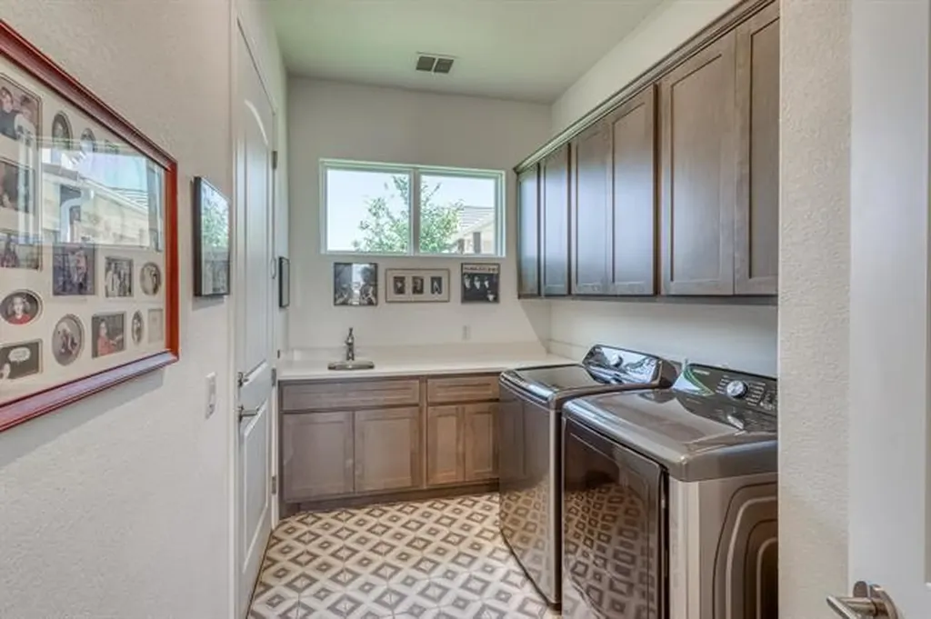 110 Delfino Place Horseshoe Bay TX 78657