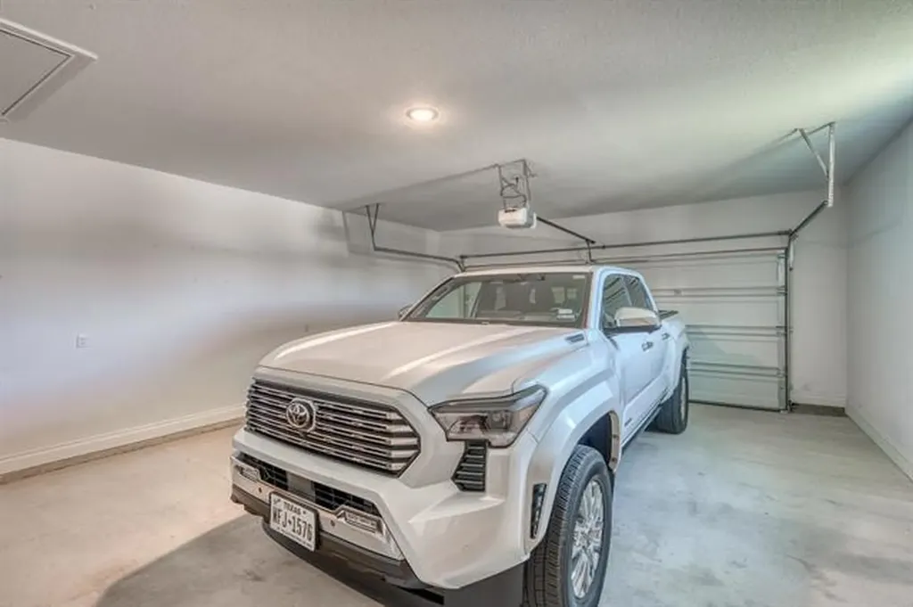110 Delfino Place Horseshoe Bay TX 78657