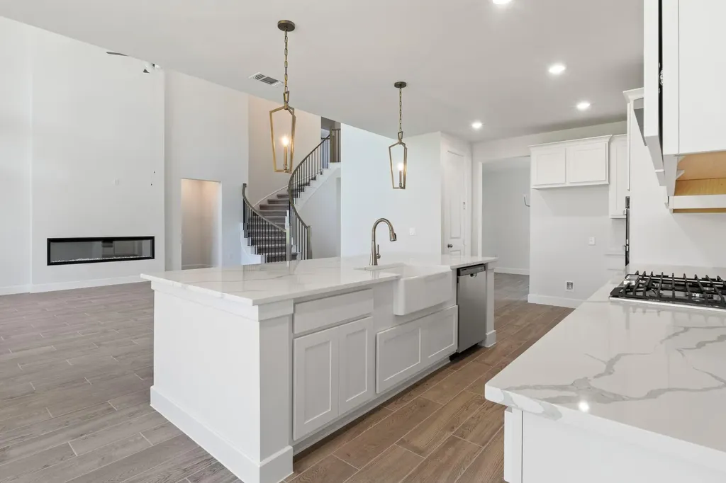 129 Meadow Beauty Lane Georgetown TX 78633